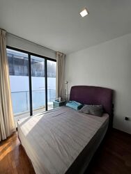 iSuites @ Palm (D19), Apartment #529354531